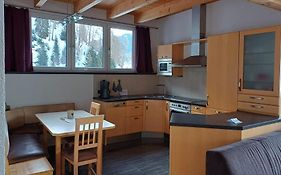 Haus Patscheider